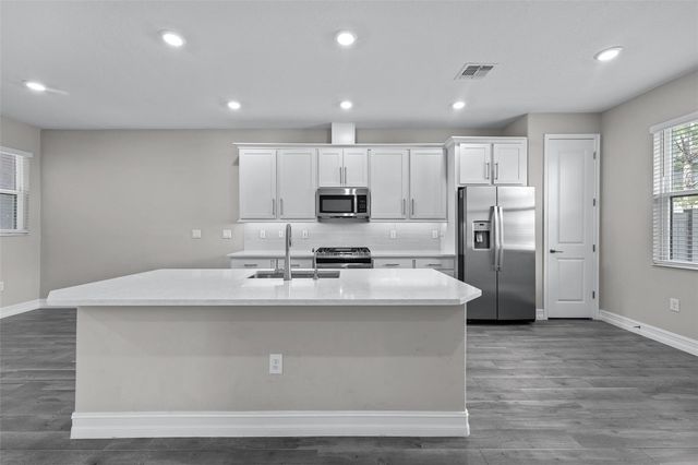 4549 ANCONA WAY, Wesley Chapel, FL 33543