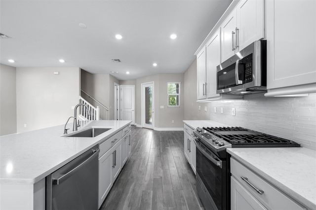 4549 ANCONA WAY, Wesley Chapel, FL 33543