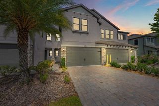 4549 ANCONA WAY, Wesley Chapel, FL 33543