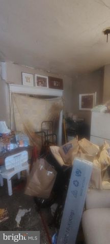 5141 FOLSOM ST, Philadelphia, PA 19139