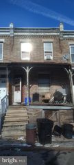 5141 FOLSOM ST, Philadelphia, PA 19139