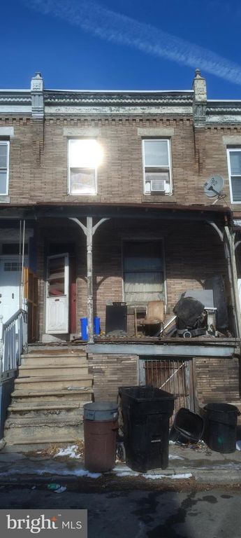 5141 FOLSOM ST, Philadelphia, PA 19139