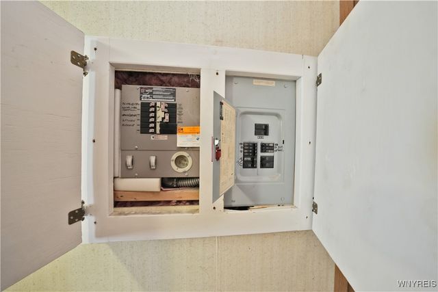 182 Bush Gardens, Alden, NY 14004