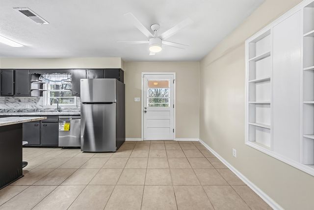 4320 Canady Street, Columbus, GA 31909