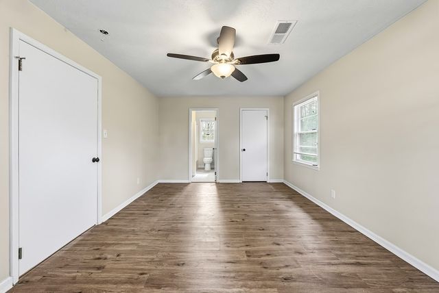 4320 Canady Street, Columbus, GA 31909