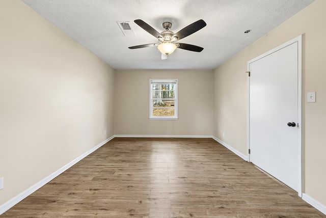 4320 Canady Street, Columbus, GA 31909