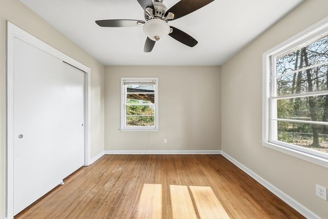 4320 Canady Street, Columbus, GA 31909