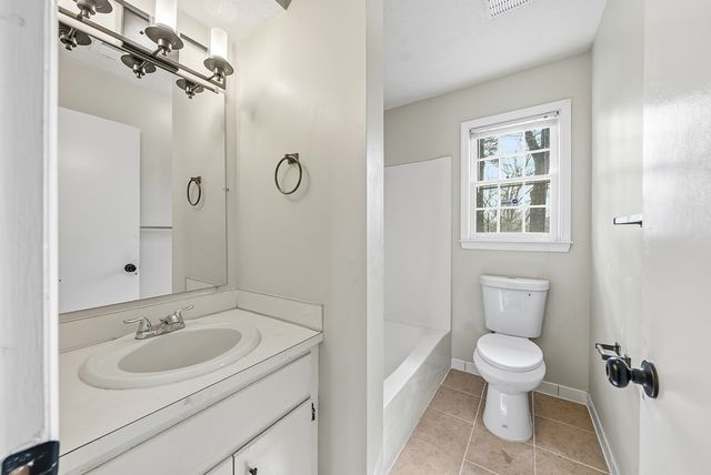 4320 Canady Street, Columbus, GA 31909