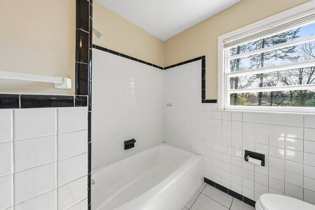 4320 Canady Street, Columbus, GA 31909