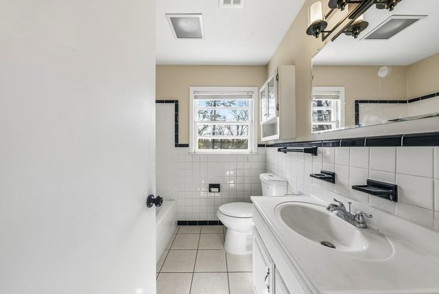 4320 Canady Street, Columbus, GA 31909