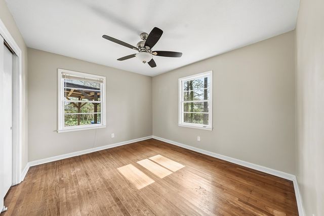 4320 Canady Street, Columbus, GA 31909