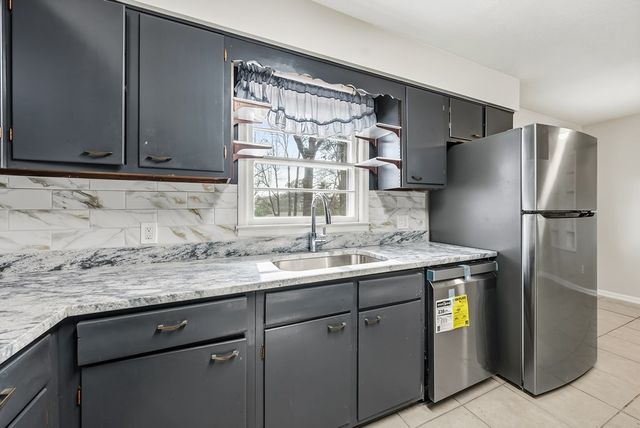 4320 Canady Street, Columbus, GA 31909