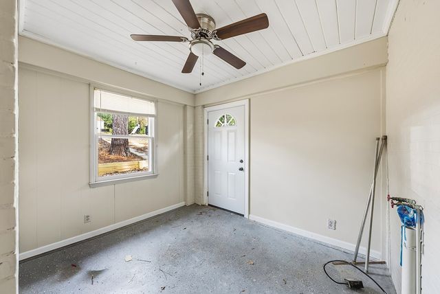 4320 Canady Street, Columbus, GA 31909