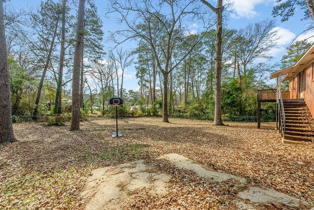 4320 Canady Street, Columbus, GA 31909