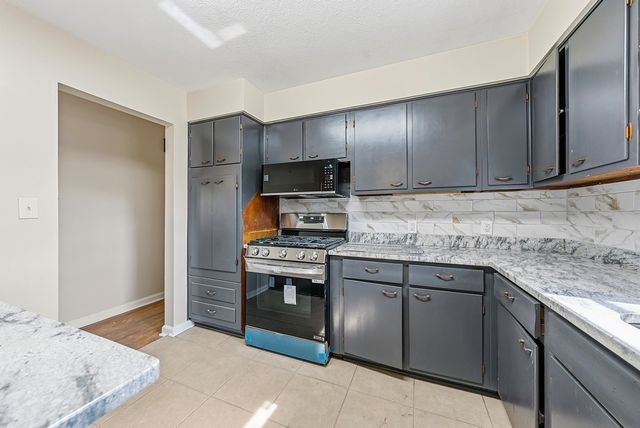 4320 Canady Street, Columbus, GA 31909