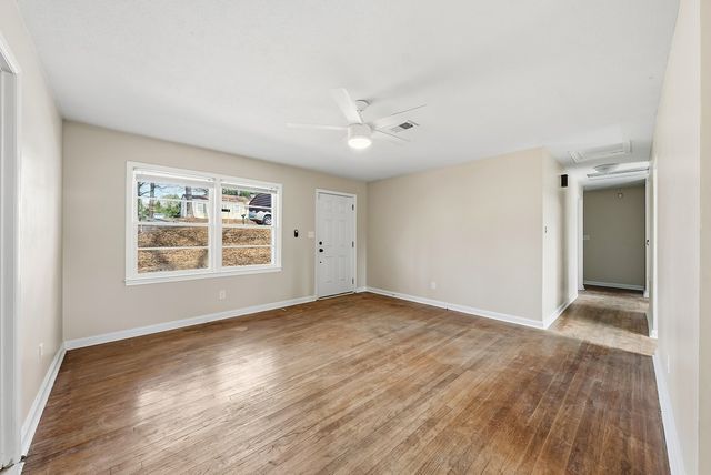 4320 Canady Street, Columbus, GA 31909