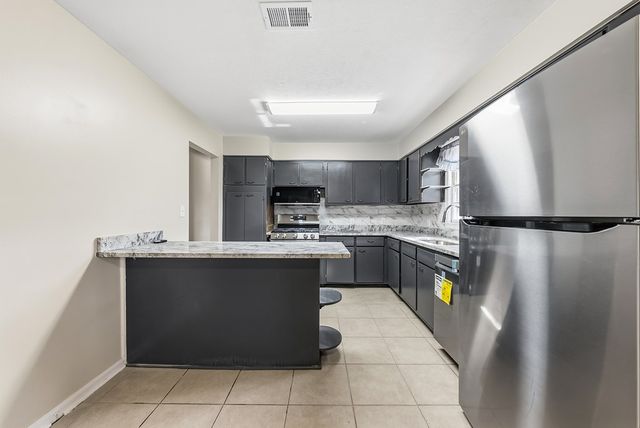 4320 Canady Street, Columbus, GA 31909