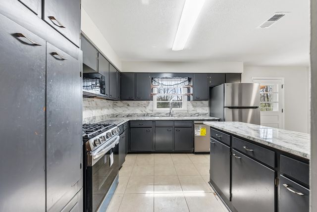 4320 Canady Street, Columbus, GA 31909