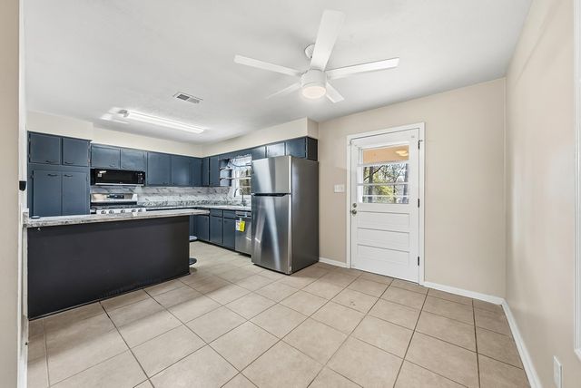 4320 Canady Street, Columbus, GA 31909