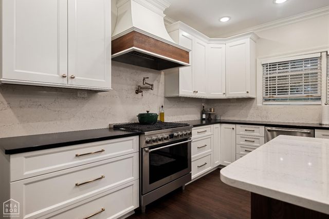 2511 Casey Springs Road, Jonesboro, AR 72404