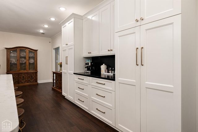 2511 Casey Springs Road, Jonesboro, AR 72404