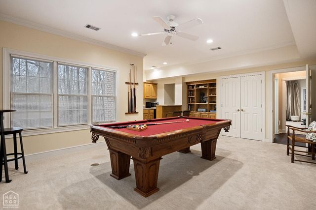 2511 Casey Springs Road, Jonesboro, AR 72404