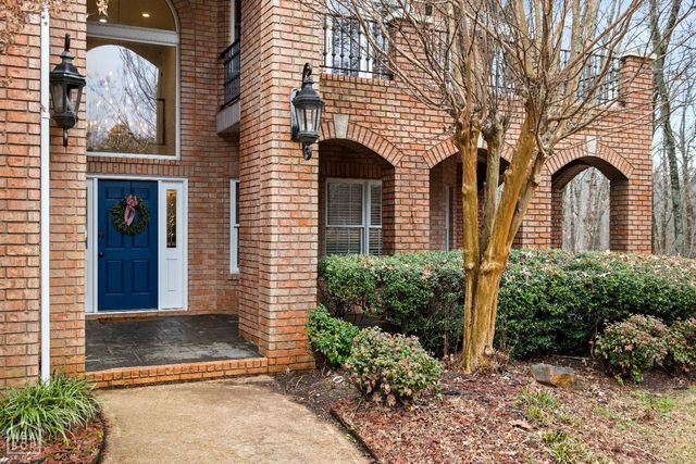 2511 Casey Springs Road, Jonesboro, AR 72404