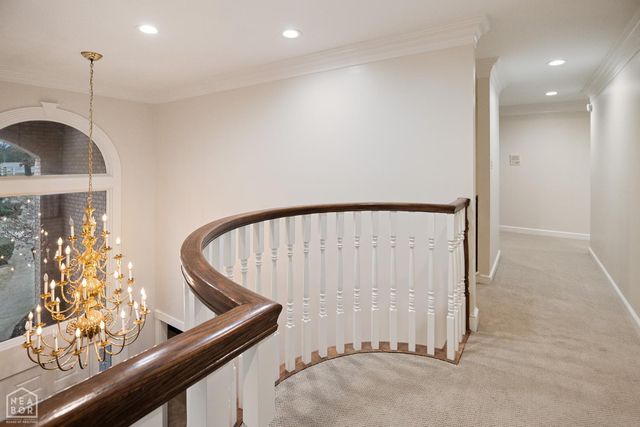 2511 Casey Springs Road, Jonesboro, AR 72404