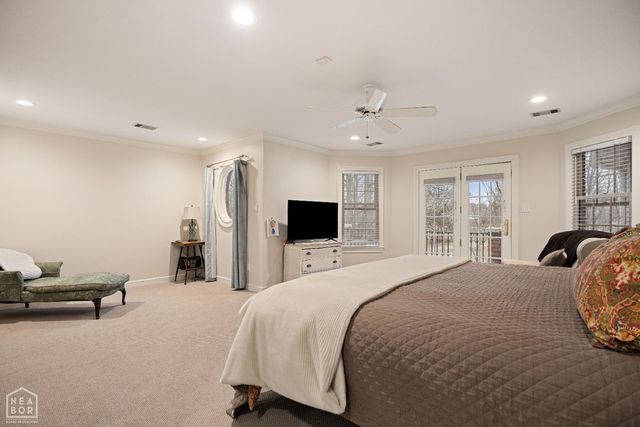 2511 Casey Springs Road, Jonesboro, AR 72404