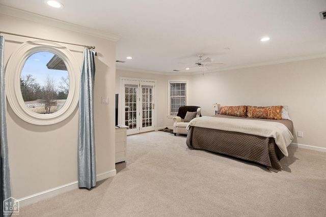 2511 Casey Springs Road, Jonesboro, AR 72404