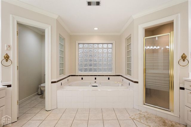 2511 Casey Springs Road, Jonesboro, AR 72404