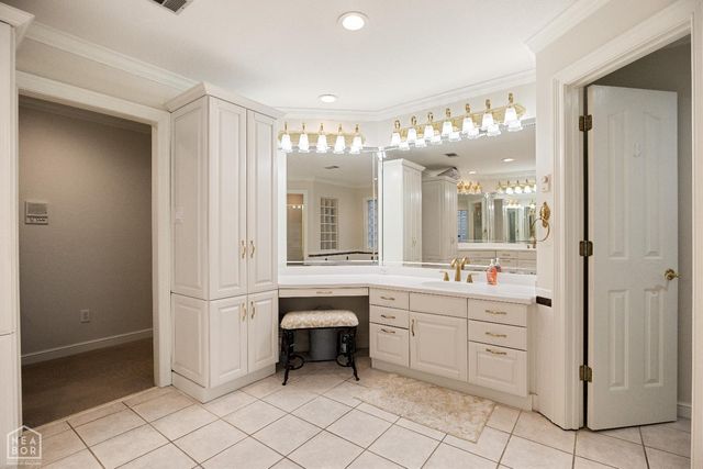 2511 Casey Springs Road, Jonesboro, AR 72404