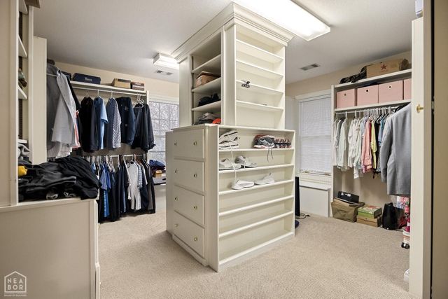 2511 Casey Springs Road, Jonesboro, AR 72404