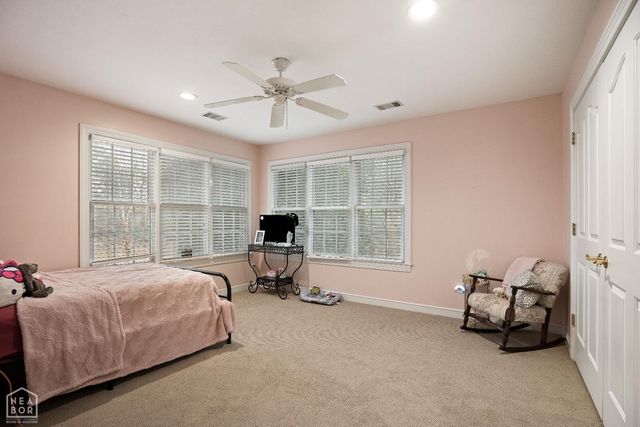 2511 Casey Springs Road, Jonesboro, AR 72404