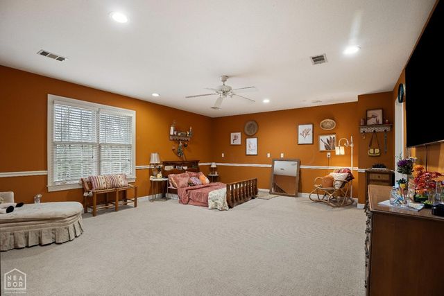 2511 Casey Springs Road, Jonesboro, AR 72404