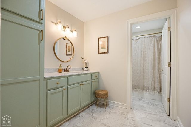 2511 Casey Springs Road, Jonesboro, AR 72404