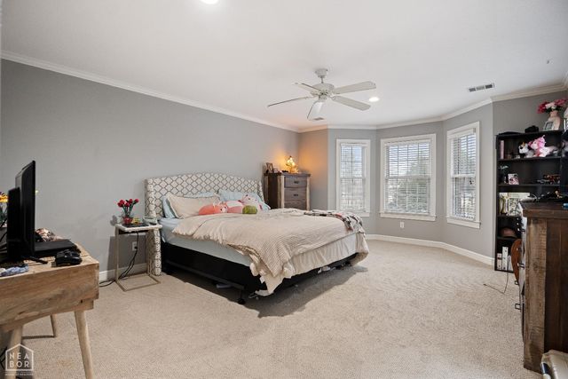 2511 Casey Springs Road, Jonesboro, AR 72404