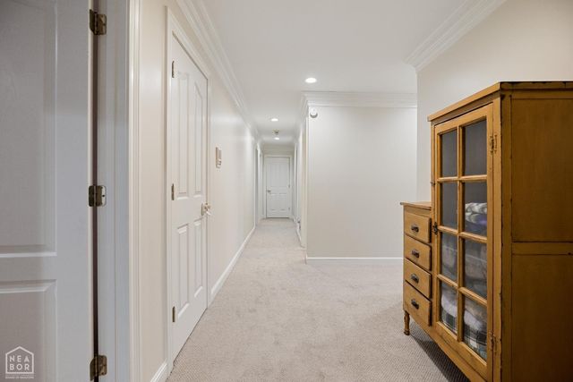 2511 Casey Springs Road, Jonesboro, AR 72404