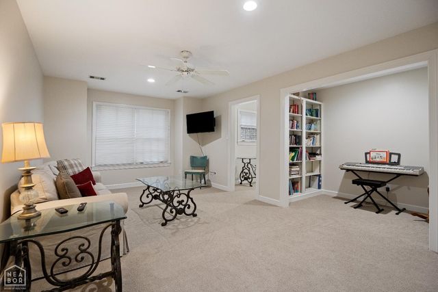 2511 Casey Springs Road, Jonesboro, AR 72404