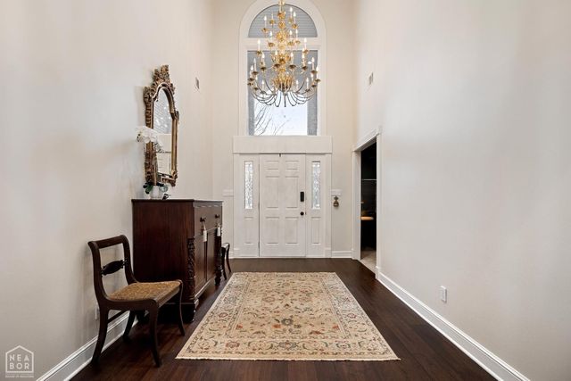 2511 Casey Springs Road, Jonesboro, AR 72404