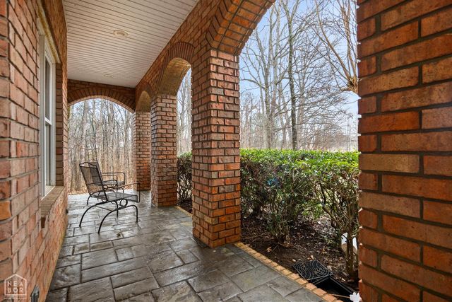 2511 Casey Springs Road, Jonesboro, AR 72404