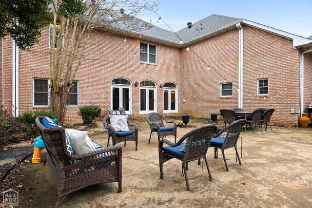 2511 Casey Springs Road, Jonesboro, AR 72404