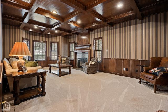 2511 Casey Springs Road, Jonesboro, AR 72404