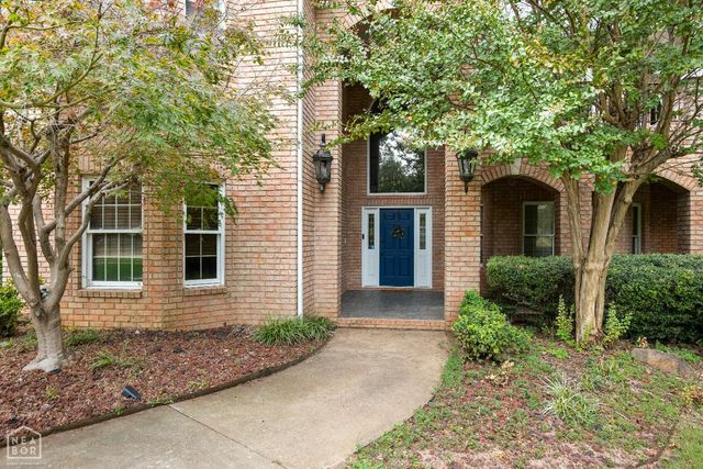 2511 Casey Springs Road, Jonesboro, AR 72404