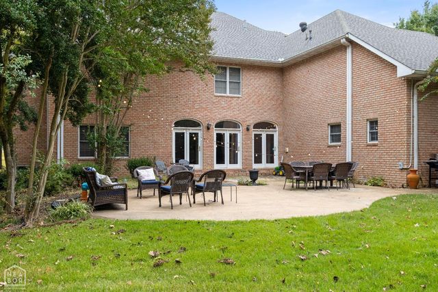 2511 Casey Springs Road, Jonesboro, AR 72404