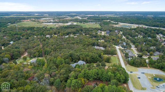 2511 Casey Springs Road, Jonesboro, AR 72404