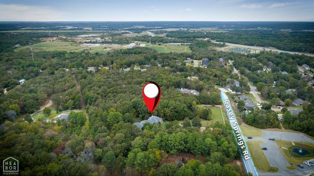 2511 Casey Springs Road, Jonesboro, AR 72404