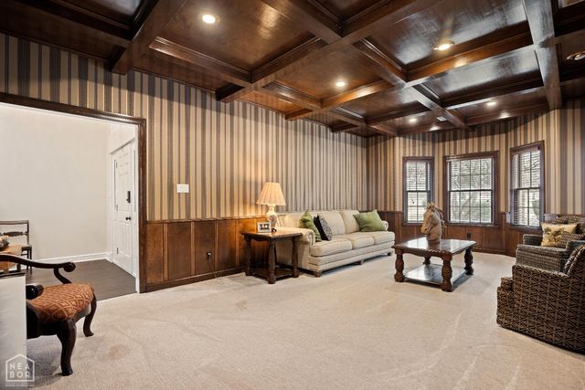 2511 Casey Springs Road, Jonesboro, AR 72404