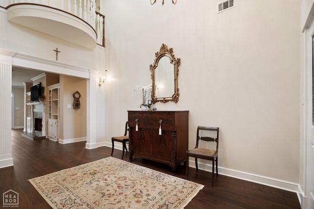 2511 Casey Springs Road, Jonesboro, AR 72404