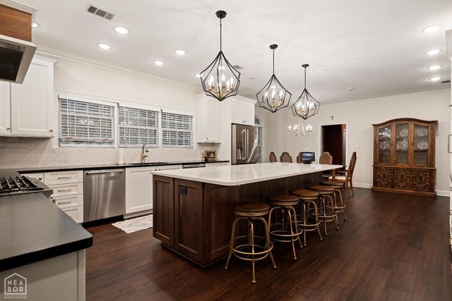 2511 Casey Springs Road, Jonesboro, AR 72404